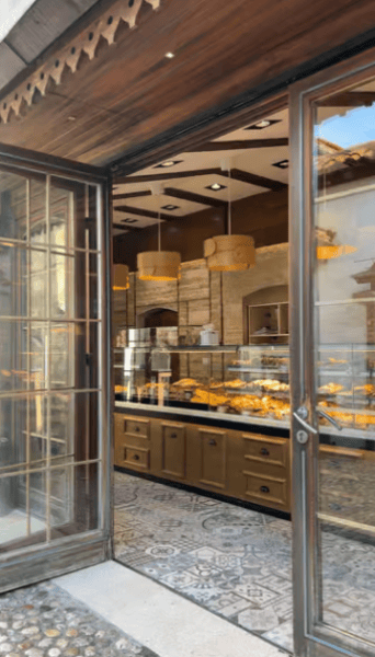 Sarajevo: Old Town & Fortress Tour & Trebevic Cable Car Ride | ®ExcursionMania - Image 3