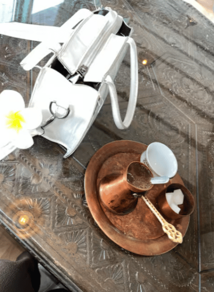 Sarajevo: Old Town & Fortress Tour & Trebevic Cable Car Ride | ®ExcursionMania