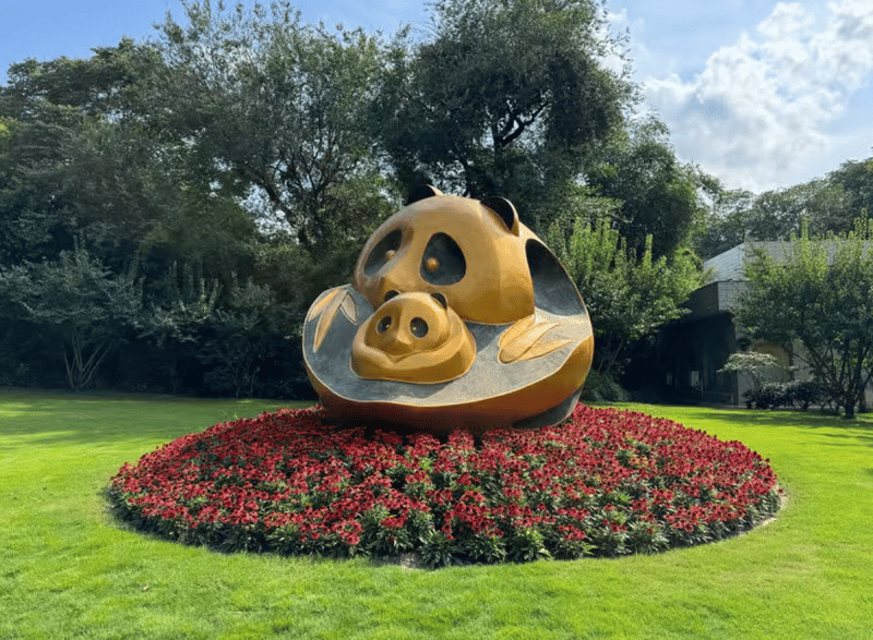 Istanbul: Segway Tour of the City | ®ExcursionMania - Image 2