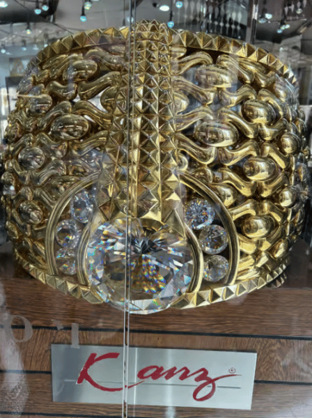 Dubai: Top Attraction Full-Day Guided Tour with Creek & Frame | ®ExcursionMania - Image 2