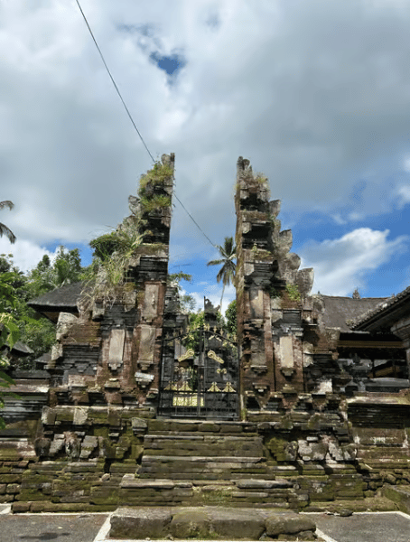 Bali Archeology: Museum, Gunung Kawi & Goa Gajah Temple Tour | ®ExcursionMania - Image 3