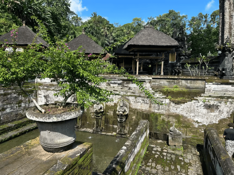 Bali Archeology: Museum, Gunung Kawi & Goa Gajah Temple Tour | ®ExcursionMania - Image 4