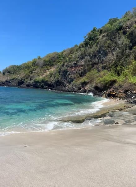 Amed: Tirta Gangga, Jemeluk Bay, & Virgin Beach Day Trip | ®ExcursionMania - Image 1