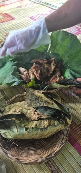 Siem Reap: Kulen Mountain, Beng Mealea and Tonle Sap Tour | ®ExcursionMania - Image 1