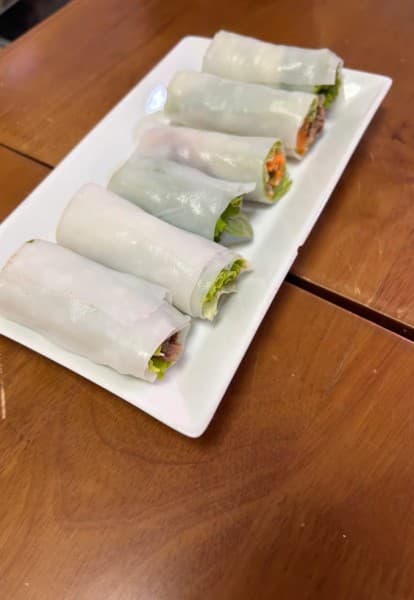 Hanoi: Guided Food Tour with Train Street Visit | ®ExcursionMania