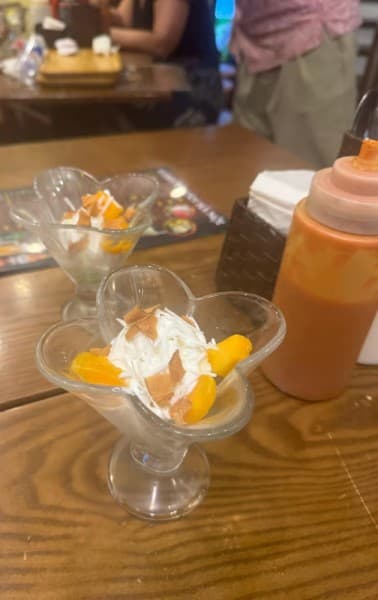 Hanoi: Guided Food Tour with Train Street Visit | ®ExcursionMania - Image 4