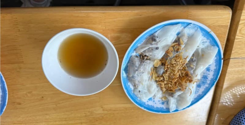 Hanoi: Small-Group Street Food Walking Tour | ®ExcursionMania