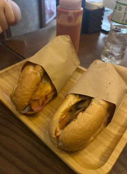 Hanoi: Small-Group Street Food Walking Tour | ®ExcursionMania