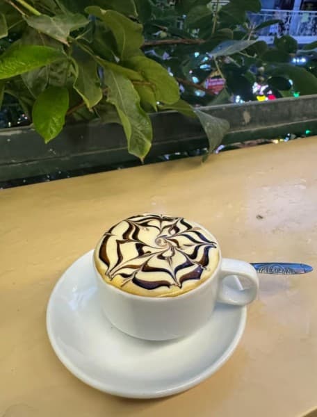 Hanoi: Small-Group Street Food Walking Tour | ®ExcursionMania - Image 3