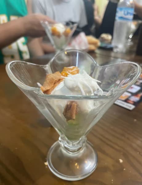 Hanoi: Small-Group Street Food Walking Tour | ®ExcursionMania