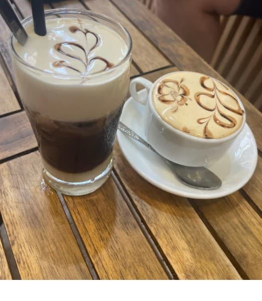 Hanoi: Small-Group Street Food Walking Tour | ®ExcursionMania