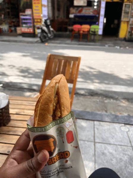 Hanoi: Street Food Walking Tour & Water Puppet Show | ®ExcursionMania - Image 1