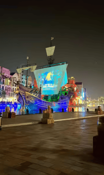 Hanoi: Mega Grand World with Bat Trang Pottery Village | ®ExcursionMania - Image 1