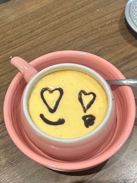 Hanoi Egg Coffee Class | ®ExcursionMania - Image 4