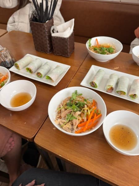 Hanoi Egg Coffee Class | ®ExcursionMania - Image 3