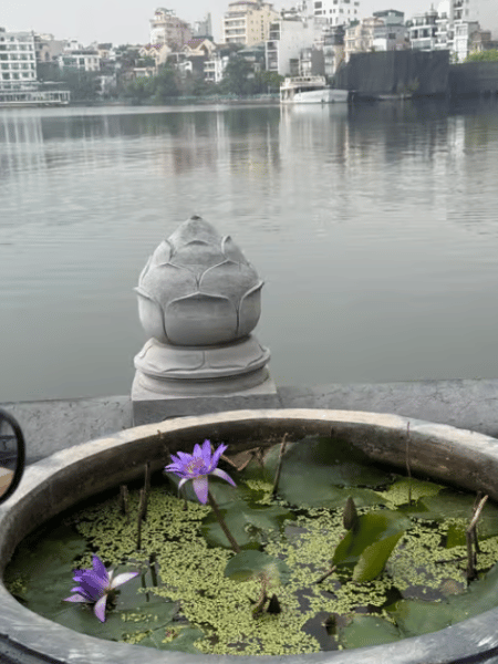 Hanoi: City Highlights Tour With Train Street & Hidden Gems | ®ExcursionMania - Image 1