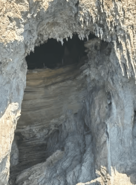 Capri: Island and Grottos Boat Cruise with Snacks and Drinks | ®ExcursionMania - Image 3