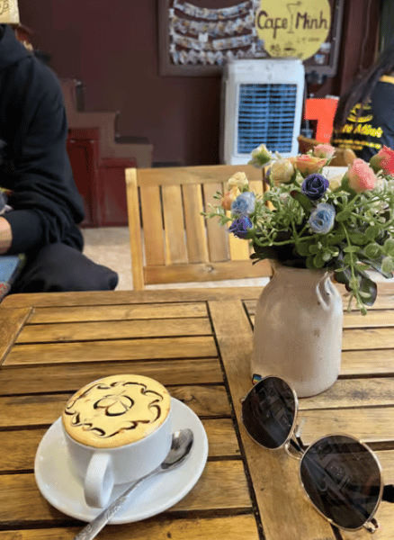 Cyclo Hanoi Old Quarter And Egg Coffee Tour | ®ExcursionMania - Image 4