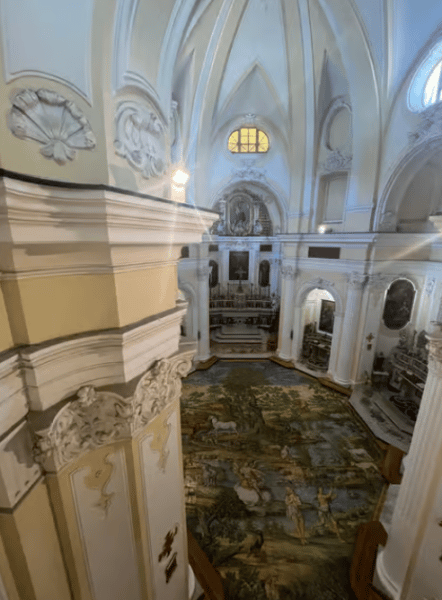 Sorrento: Coast and Capri Boat Trip with Limoncello Tasting | ®ExcursionMania