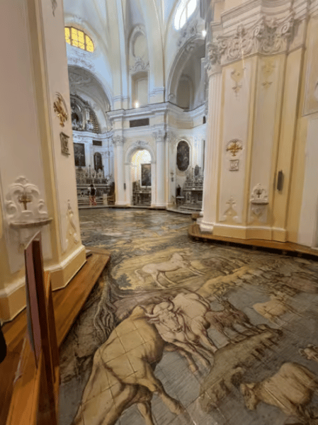 Sorrento: Coast and Capri Boat Trip with Limoncello Tasting | ®ExcursionMania