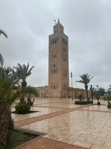 Marrakech: Customized Guided Walking Tour | ®ExcursionMania - Image 3