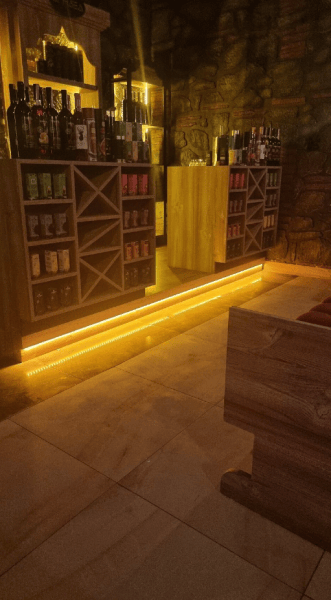 Sarigarme: Pamukkale Tour With Balloon Flight & Private Transfer | ®ExcursionMania - Image 3