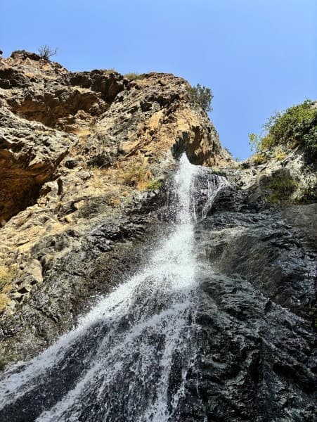 Group Shared Day Tour To Ourika Valley & Atlas Mountains | ®ExcursionMania - Image 3