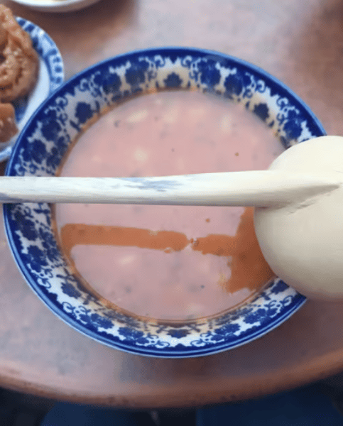 Marrakech: Street Food Tour With A Local Guide | ®ExcursionMania - Image 1