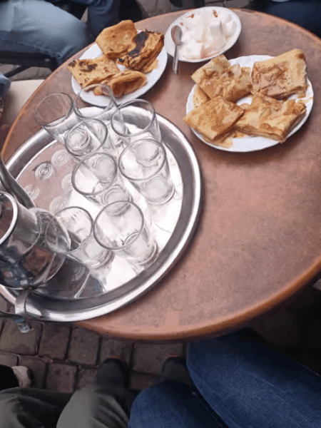 Marrakech: Street Food Tour With A Local Guide | ®ExcursionMania - Image 2