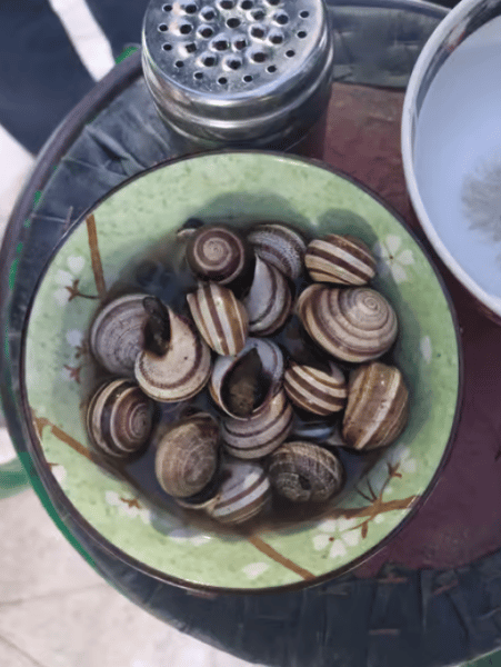 Marrakech: Street Food Tour With A Local Guide | ®ExcursionMania - Image 3