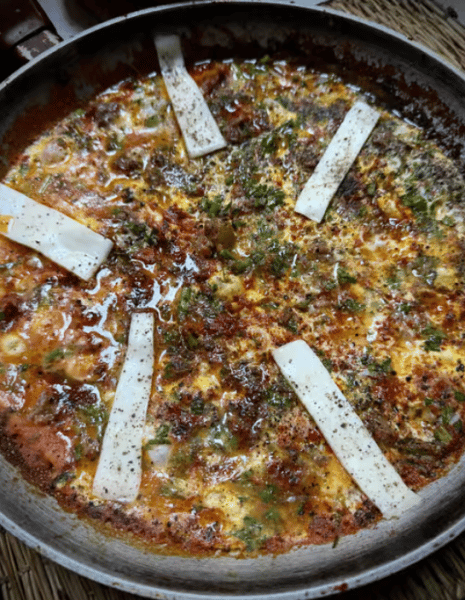 Marrakech: Street Food Tour With A Local Guide | ®ExcursionMania