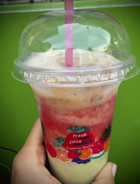 Marrakech: Street Food Tour With A Local Guide | ®ExcursionMania