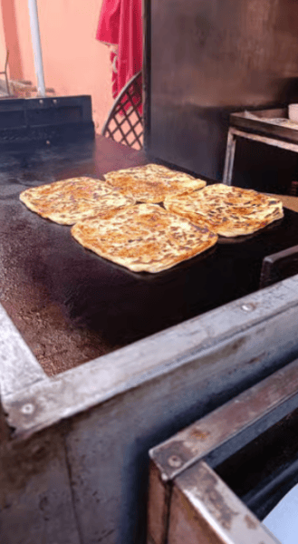 Marrakech: Street Food Tour With A Local Guide | ®ExcursionMania