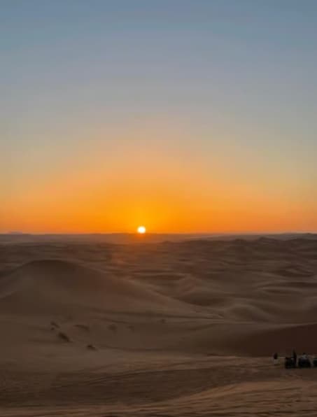 Marrakech: 3-Day Trip To Fez Via The Merzouga Sahara Desert | ®ExcursionMania - Image 4