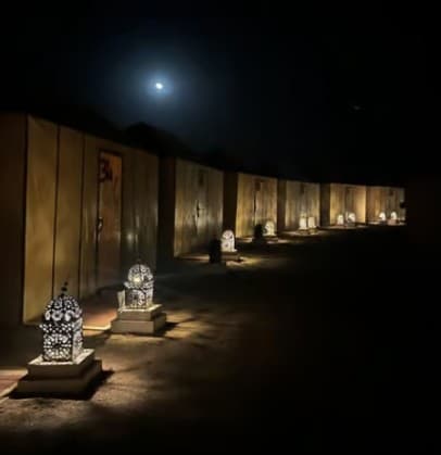 Marrakech: 3-Day Trip To Fez Via The Merzouga Sahara Desert | ®ExcursionMania