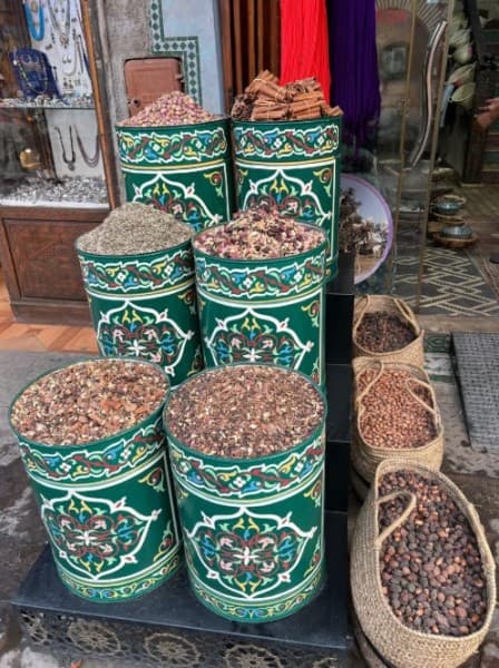 Marrakech: Guided Tour by Night | ®ExcursionMania - Image 3