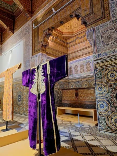 Sparkling Marrakech Through The Eyes Of Your Local Guide | ®ExcursionMania - Image 2