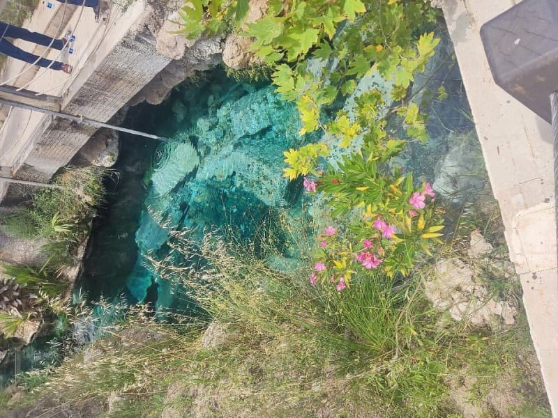 Kemer Express Pamukkale & Hierapolis Day Trip w/Meals & Pickup | ®ExcursionMania - Image 4