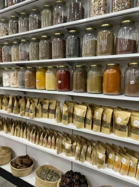 Marrakech Inviting Shop Around With Your Local Guide | ®ExcursionMania - Image 4