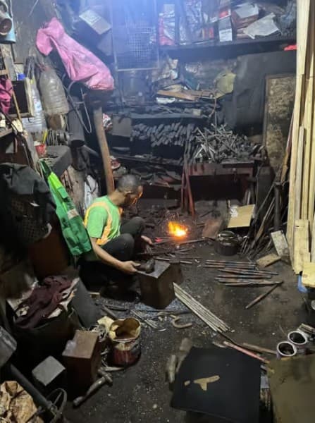 Marrakech Inviting Shop Around With Your Local Guide | ®ExcursionMania