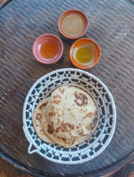 Agafay desert & Atlas Mountains full day tour from Marrakech | ®ExcursionMania - Image 4