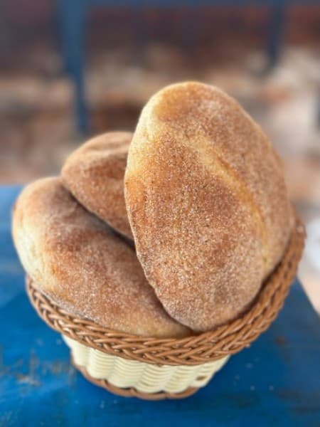 Agafay desert & Atlas Mountains full day tour from Marrakech | ®ExcursionMania