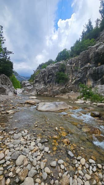 Kemer Off-Road Jeep Safari Adventure | ®ExcursionMania - Image 1