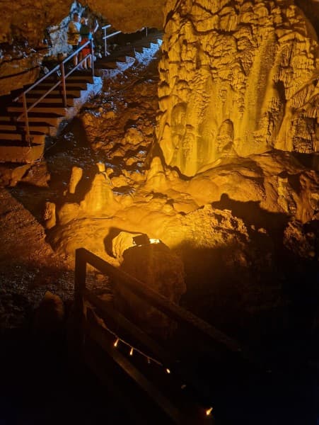 Kemer Off-Road Jeep Safari Adventure | ®ExcursionMania - Image 2