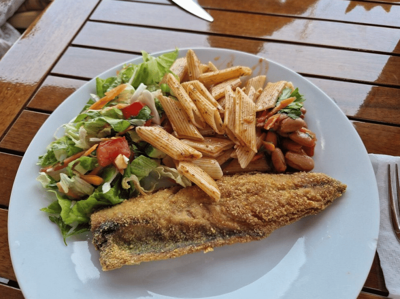 Sarigerme 12 Islands Blue Cruise With Free Transfer | ®ExcursionMania