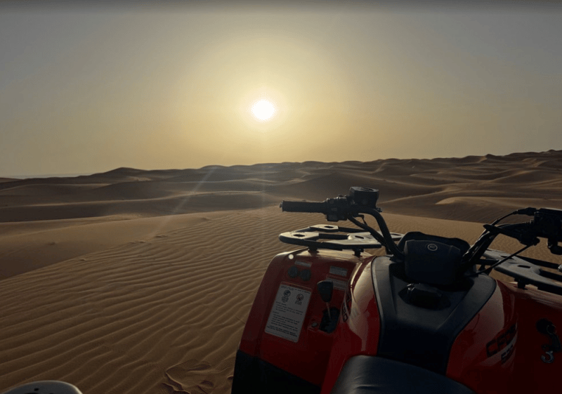 From Fes To Marrakech : 3 days Tour Via The Desert Of Merzouga | ®ExcursionMania - Image 1