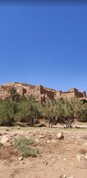 From Fes To Marrakech : 3 days Tour Via The Desert Of Merzouga | ®ExcursionMania - Image 2