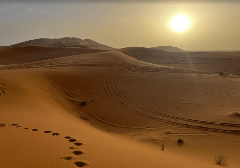 From Fes To Marrakech : 3 days Tour Via The Desert Of Merzouga | ®ExcursionMania - Image 4