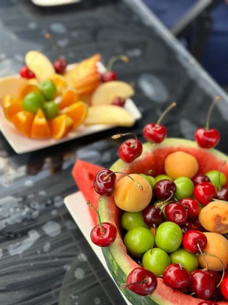 Private VIP Gulet Boat Tour With Lunch in Bodrum For 6 Hour | ®ExcursionMania - Image 3