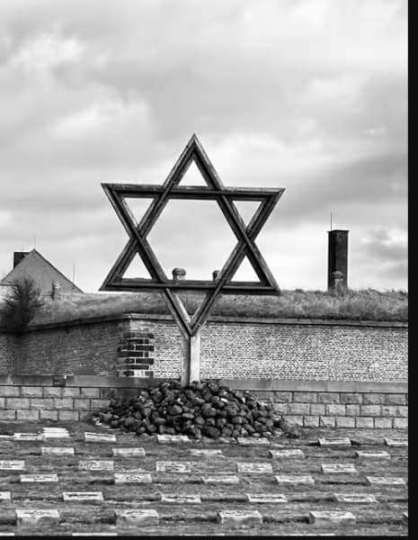 From Prague: Terezin Concentration Camp Guided Tour w/ Audio | ®ExcursionMania